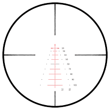 bow scope